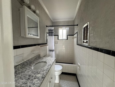 Duplex for Sale - Cash Buyers Only. Calling ALL Investors!!!! - photo 8