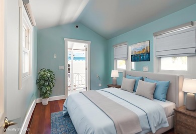 Charming Single family home with multiple guest cottages in - photo 30