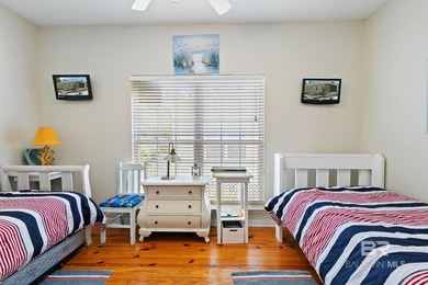 Welcome to Unit 402 at The Rookery II in Gulf Shores, Alabama! - photo 31