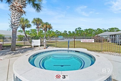 Welcome to Unit 402 at The Rookery II in Gulf Shores, Alabama! - photo 33