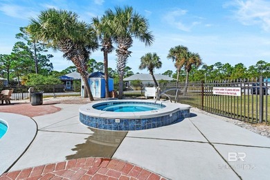 Welcome to Unit 402 at The Rookery II in Gulf Shores, Alabama! - photo 34