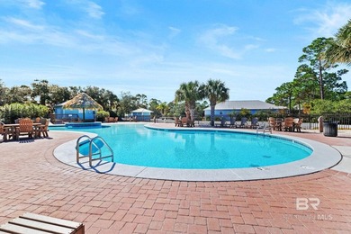 Welcome to Unit 402 at The Rookery II in Gulf Shores, Alabama! - photo 36