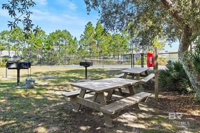 Welcome to Unit 402 at The Rookery II in Gulf Shores, Alabama! - photo 38