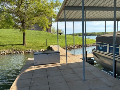 Lakeside living - photo 4