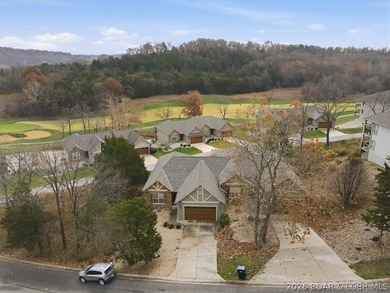 Don't miss this opportunity to elevate your lifestyle in on of