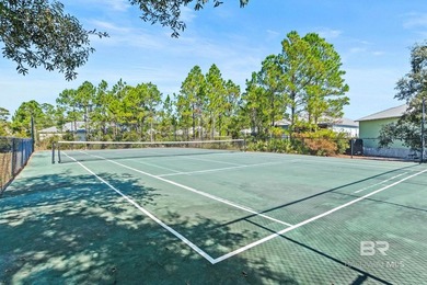 Welcome to Unit 402 at The Rookery II in Gulf Shores, Alabama! - photo 42