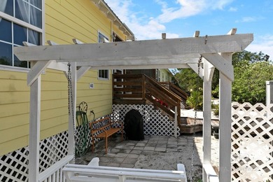 Welcome to Unit 402 at The Rookery II in Gulf Shores, Alabama! - photo 44