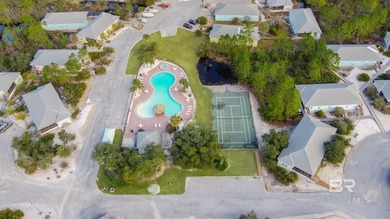Welcome to Unit 402 at The Rookery II in Gulf Shores, Alabama! - photo 46