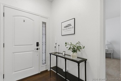 Don't miss this opportunity to elevate your lifestyle in on of