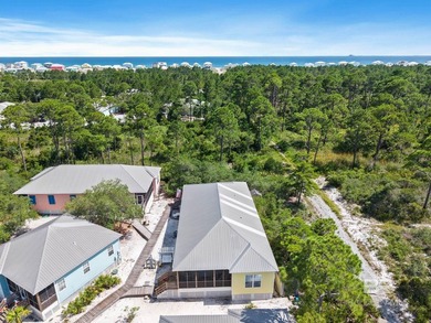 Welcome to Unit 402 at The Rookery II in Gulf Shores, Alabama! - photo 47