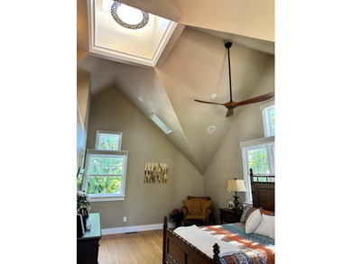 Charming Single family home with multiple guest cottages in - photo 48