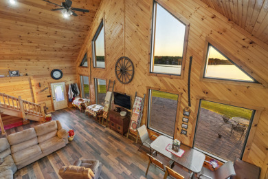 Lakeside living - photo 25