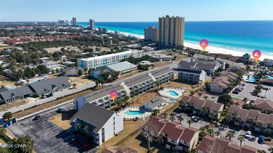 This condo is perfectly located on the west end of Panama City - photo 3