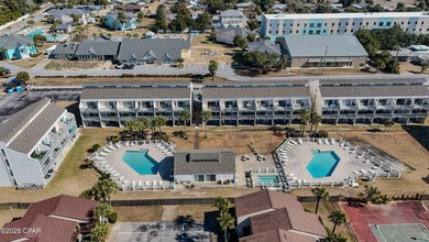 This condo is perfectly located on the west end of Panama City - photo 4