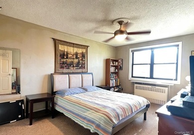 NO INTERVIEW Garden-Style 1 Bedroom Coop for Sale in South - photo 4