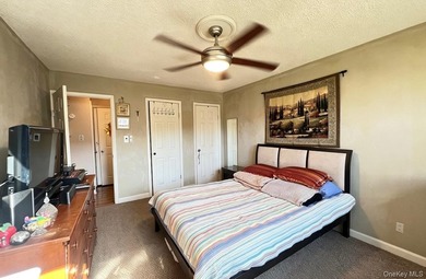 NO INTERVIEW Garden-Style 1 Bedroom Coop for Sale in South - photo 5