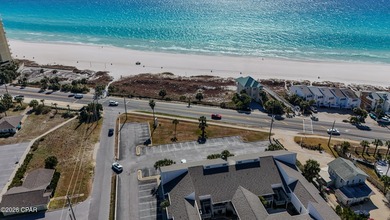 This condo is perfectly located on the west end of Panama City - photo 6