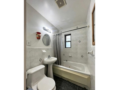 NO INTERVIEW Garden-Style 1 Bedroom Coop for Sale in South - photo 6