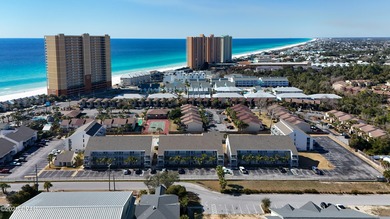 This condo is perfectly located on the west end of Panama City - photo 7