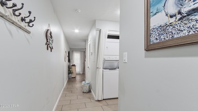 This condo is perfectly located on the west end of Panama City - photo 8