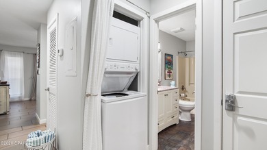 This condo is perfectly located on the west end of Panama City - photo 9