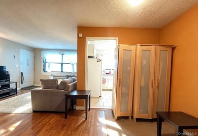 NO INTERVIEW Garden-Style 1 Bedroom Coop for Sale in South - photo 10