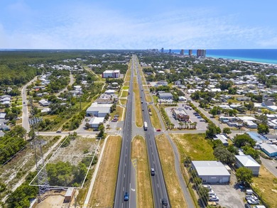 Exceptional opportunity to own a high-visibility corner lots at - photo 3