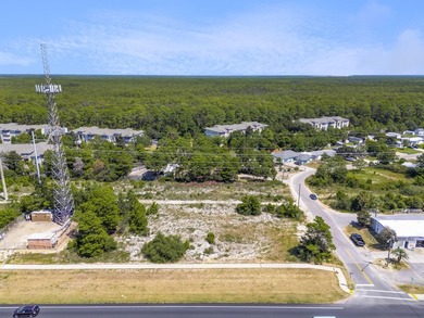Exceptional opportunity to own a high-visibility corner lots at - photo 5