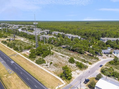 Exceptional opportunity to own a high-visibility corner lots at - photo 6