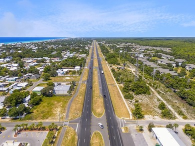 Exceptional opportunity to own a high-visibility corner lots at - photo 7