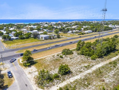 Exceptional opportunity to own a high-visibility corner lots at - photo 8
