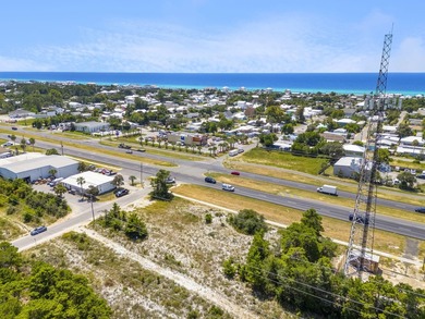 Exceptional opportunity to own a high-visibility corner lots at - photo 9