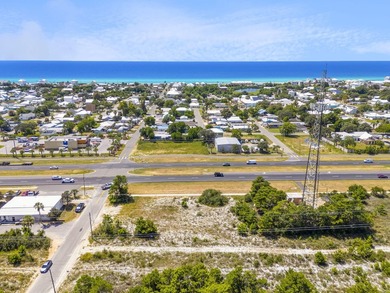 Exceptional opportunity to own a high-visibility corner lots at - photo 10