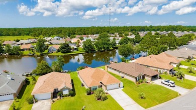 $5,000 toward buyer's closing costs! Private lakefront home with - photo 1