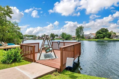 $5,000 toward buyer's closing costs! Private lakefront home with - photo 2