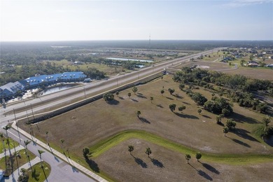 Build the Florida lifestyle you've been envisioning at 16490 - photo 3