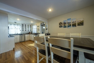 Welcome to 94 Boxford St, where the next chapter of your story - photo 3