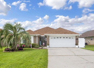 $5,000 toward buyer's closing costs! Private lakefront home with - photo 3