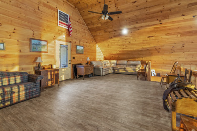 Lakeside living - photo 14