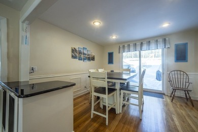 Welcome to 94 Boxford St, where the next chapter of your story - photo 4