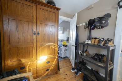 Welcome to 94 Boxford St, where the next chapter of your story - photo 5