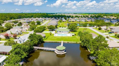 $5,000 toward buyer's closing costs! Private lakefront home with - photo 5