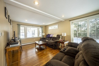 Welcome to 94 Boxford St, where the next chapter of your story - photo 6
