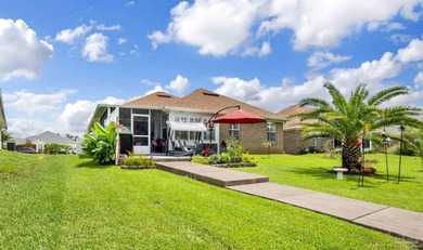 $5,000 toward buyer's closing costs! Private lakefront home with - photo 6