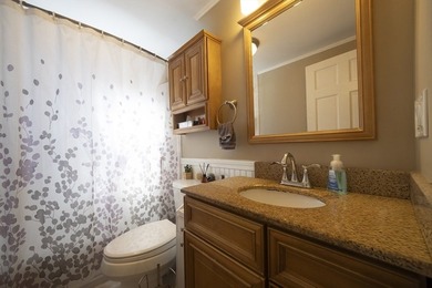 Welcome to 94 Boxford St, where the next chapter of your story - photo 7