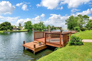 $5,000 toward buyer's closing costs! Private lakefront home with - photo 7