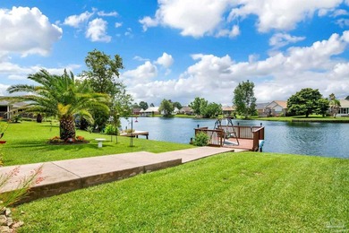 $5,000 toward buyer's closing costs! Private lakefront home with - photo 9