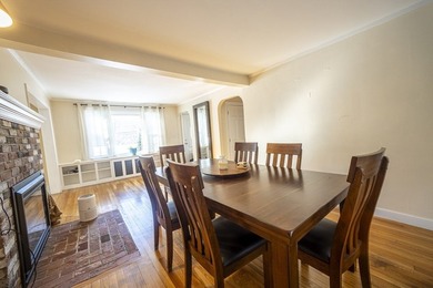 Welcome to 94 Boxford St, where the next chapter of your story - photo 10
