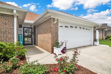 $5,000 toward buyer's closing costs! Private lakefront home with - photo 10