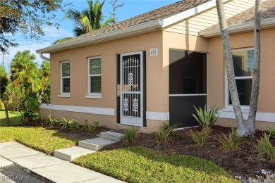 (private lake, pond, creek) Condo For Sale in Fort Myers Florida